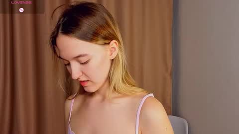 Snapshot of sparkusha chatting on 02.18.26 Mary online show from 02.18.26