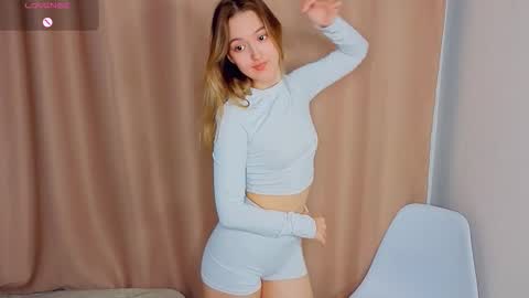 Snapshot of sparkusha chatting on 03.14.26 Mary online show from 03.14.26