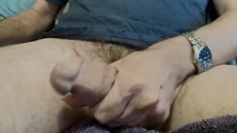 Sparky7 online show from 03.02.26