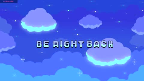 Nika online show from 03.25.26