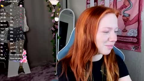 Nika online show from 03.26.26