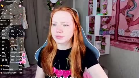 Nika online show from 04.01.26