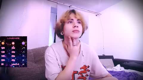 Snapshot of sparkyferret chatting on 12.16.25 sparkyferret online show from 12.16.25