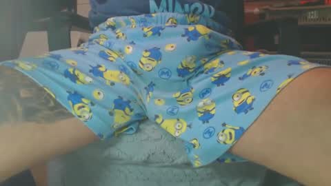 Snapshot of sparra1988a chatting on 03.02.25 sparra1988a online show from 03.02.25