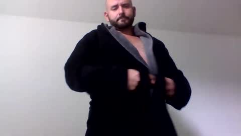 azucar lets vid snap my girl and i are horny online show from 01.31.26