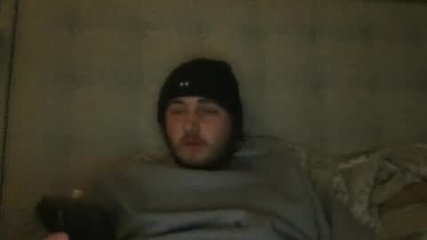 Snapshot of sparta252 chatting on 12.09.24 sparta252 online show from 12.09.24