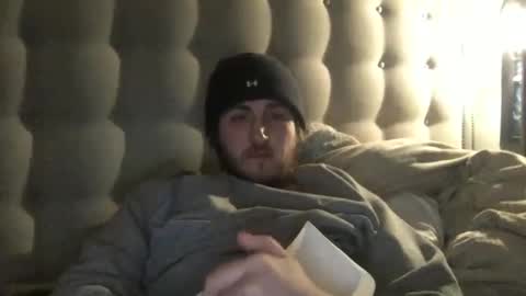 Snapshot of sparta252 chatting on 12.10.24 sparta252 online show from 12.10.24