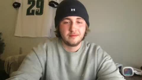 Snapshot of sparta252 chatting on 01.06.25 sparta252 online show from 01.06.25