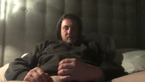 Snapshot of sparta252 chatting on 03.03.26 sparta252 online show from 03.03.26