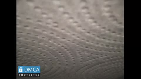 Mathew online show from 12.10.24