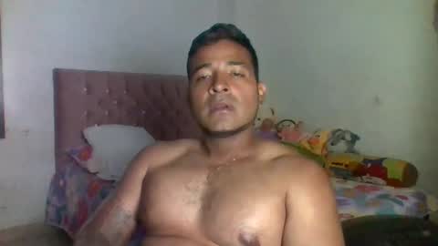 spartacus2025 online show from 04.06.26