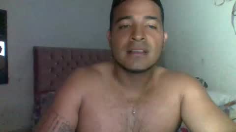 spartacus2025 online show from 04.07.26