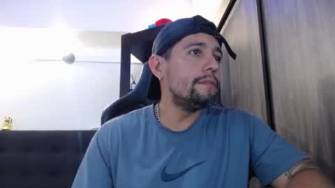     online show from 02.03.26