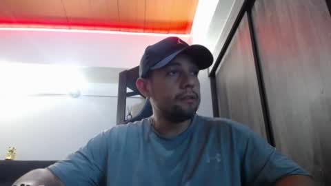     online show from 03.17.26