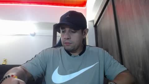     online show from 04.01.26