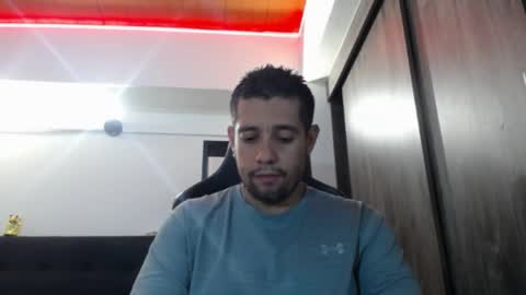     online show from 06.05.26