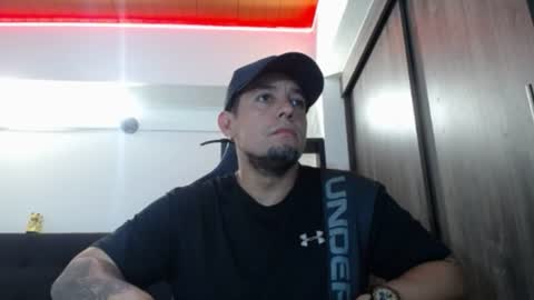     online show from 07.05.26