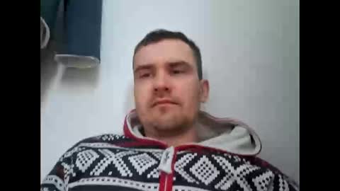Snapshot of spartak193939 chatting on 12.07.24 spartak193939 online show from 12.07.24