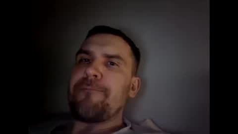 Snapshot of spartak193939 chatting on 02.26.25 spartak193939 online show from 02.26.25