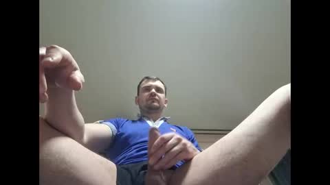 Snapshot of spartak193939 chatting on 03.12.25 spartak193939 online show from 03.12.25
