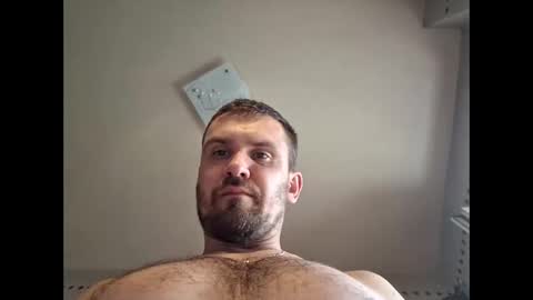 Snapshot of spartak193939 chatting on 09.10.25 spartak193939 online show from 09.10.25