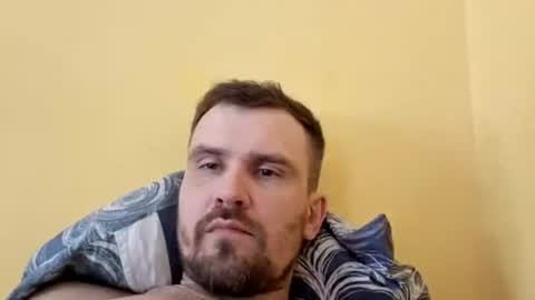 Snapshot of spartak193939 chatting on 07.12.26 spartak193939 online show from 07.12.26