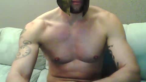 Snapshot of spartanboys chatting on 02.19.26 spartanboys online show from 02.19.26