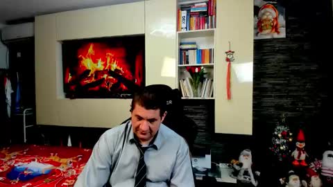 Spartan online show from 02.01.26