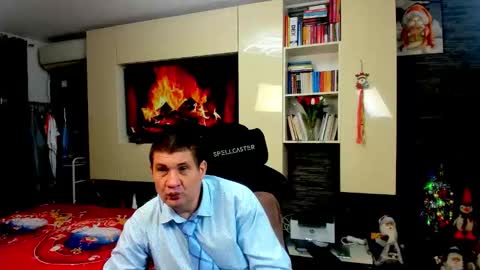 Spartan online show from 02.02.26