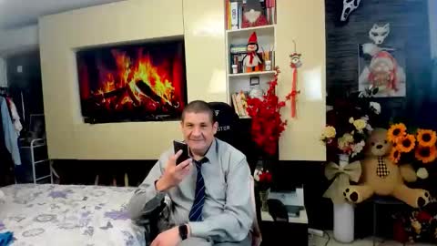 Spartan online show from 03.07.26