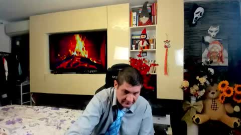 Spartan online show from 03.19.26