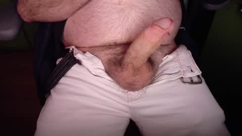 sparto1963 online show from 01.24.25