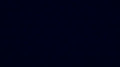 Snapshot of spawnofademon chatting on 01.01.25 spawnofademon online show from 01.01.25