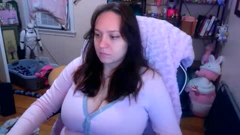 Snapshot of spawnofademon chatting on 11.25.25 spawnofademon online show from 11.25.25