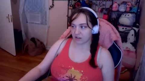 spawnofademon online show from 05.27.26