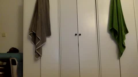 spaziodrumon online show from 12.01.25