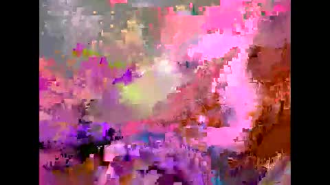 Snapshot of spazzzyluv chatting on 02.13.26 spazzzyluv online show from 02.13.26