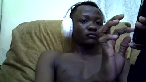 ask in pvt online show from 08.02.26