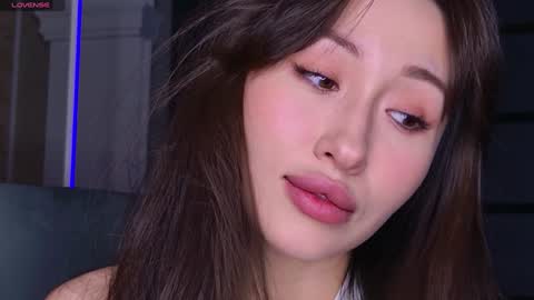 Nicole online show from 12.28.24