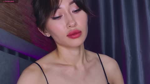 Nicole online show from 01.18.25