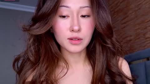 Nicole online show from 03.19.26