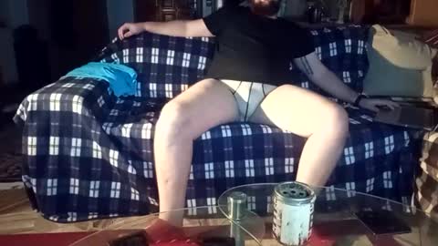 special_xl_ online show from 04.23.26