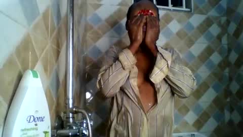 specialebonie online show from 01.06.26