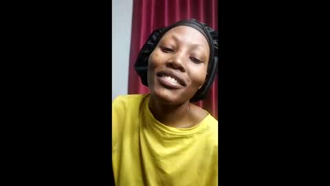 specialebonie online show from 02.15.26