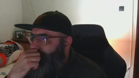 Extasy online show from 02.07.25