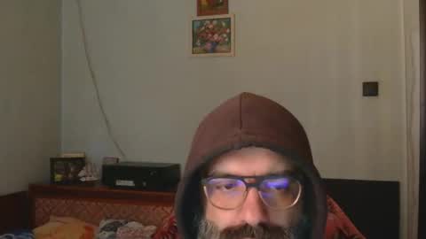 Extasy online show from 01.13.26