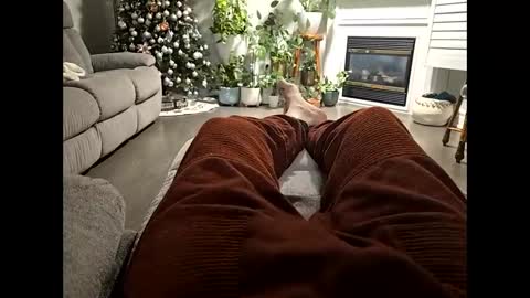 Snapshot of specialfriends2 chatting on 12.11.24 specialfriends2 online show from 12.11.24