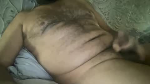 Snapshot of specialfriends2 chatting on 09.24.25 specialfriends2 online show from 09.24.25