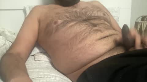 Snapshot of specialfriends2 chatting on 11.04.25 specialfriends2 online show from 11.04.25