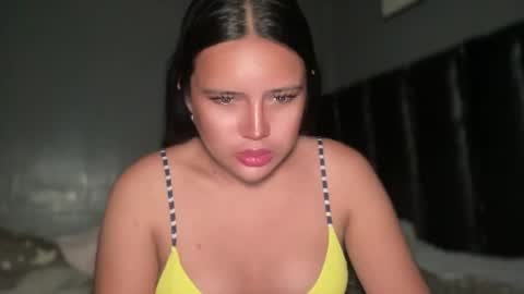 Snapshot of specialgirlxxx chatting on 06.09.26 specialgirlxxx online show from 06.09.26
